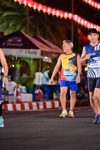 BIB: 
                            <button type="button" onclick="openModal(24162576)" class="btn btn-primary btn-sm float-right btn-popup" data-toggle="modal" data-target=".modal-high-quality">
                        <i class="fas fa-shopping-cart"></i> Add to Cart
                    </button>
                                            <button type="button" onclick="isThisMe(24162576, true)" class="btn btn-success btn-sm float-right btn-popup btn-isme hidden" data-toggle="tooltip" data-placement="bottom" title="นี่คือรูปของคุณใช่ไหม คลิกที่นี่เพื่อเอาเข้าอัลบั้ม">
                        <i class="fas fa-plus"></i> Add to album
                    </button>
                    <button type="button" onclick="isThisMe(24162576, false)" class="btn btn-warning btn-sm float-right btn-popup btn-isnotme hidden">
                        <i class="fas fa-ban"></i> Remove from album
                    </button>